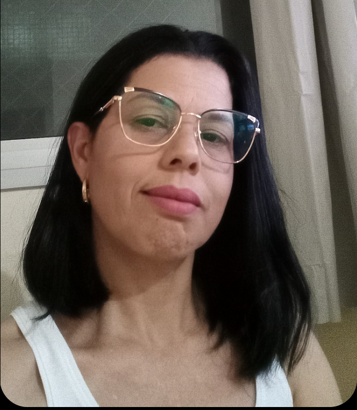 Márcia
