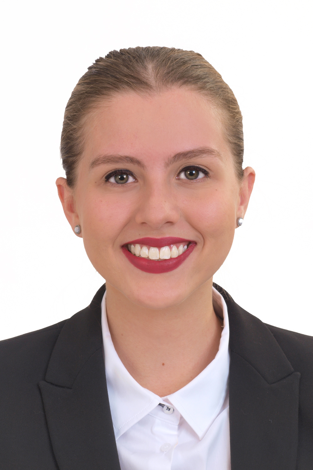 Luisa