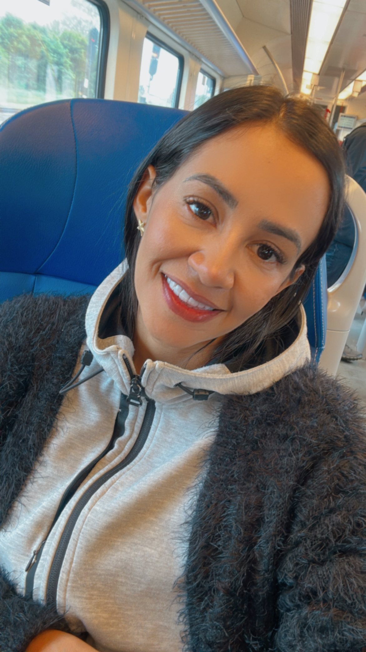 Patrícia