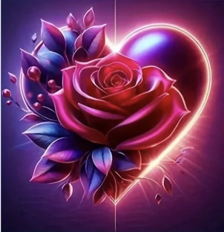 Cora