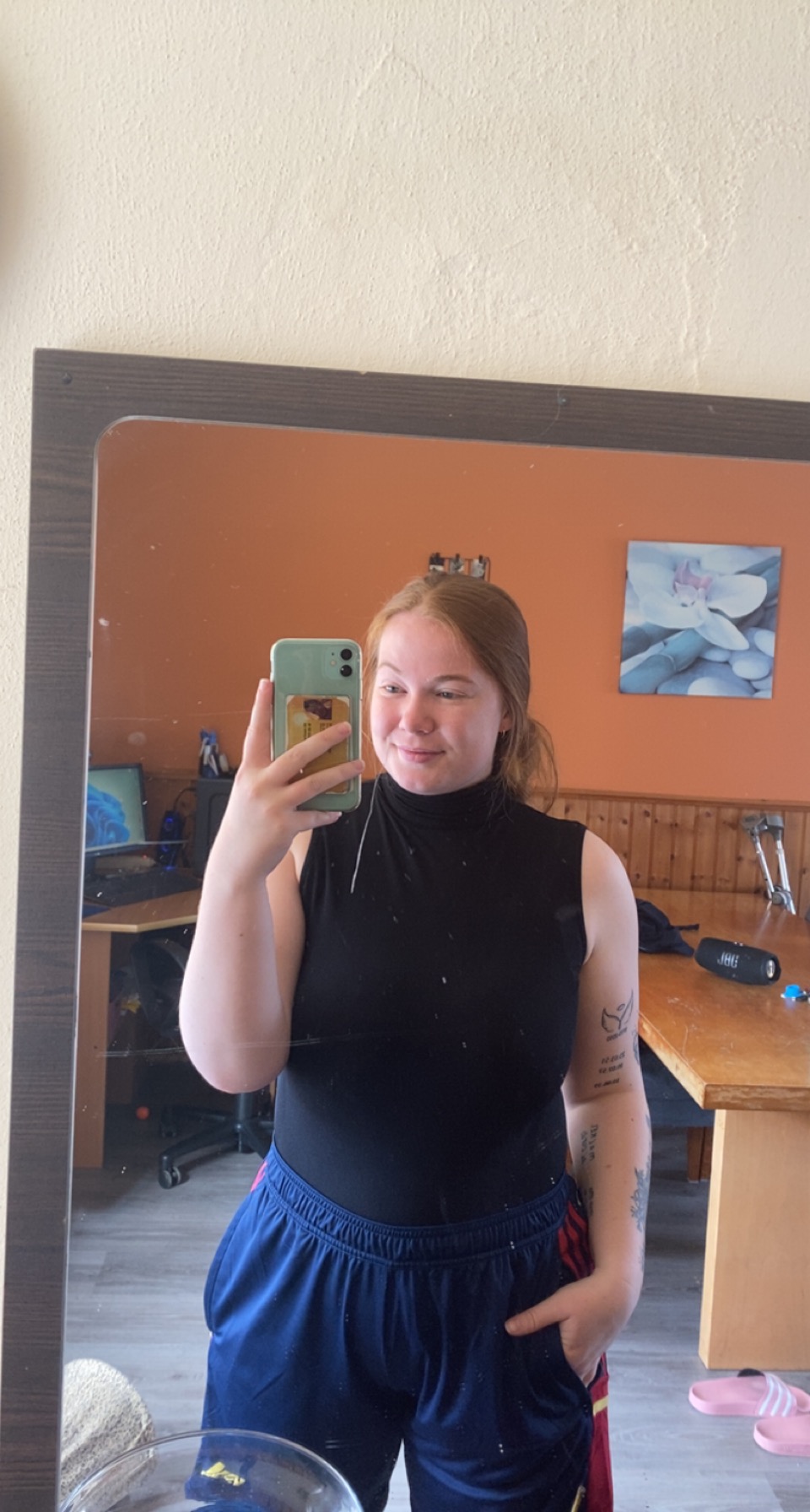 Linda