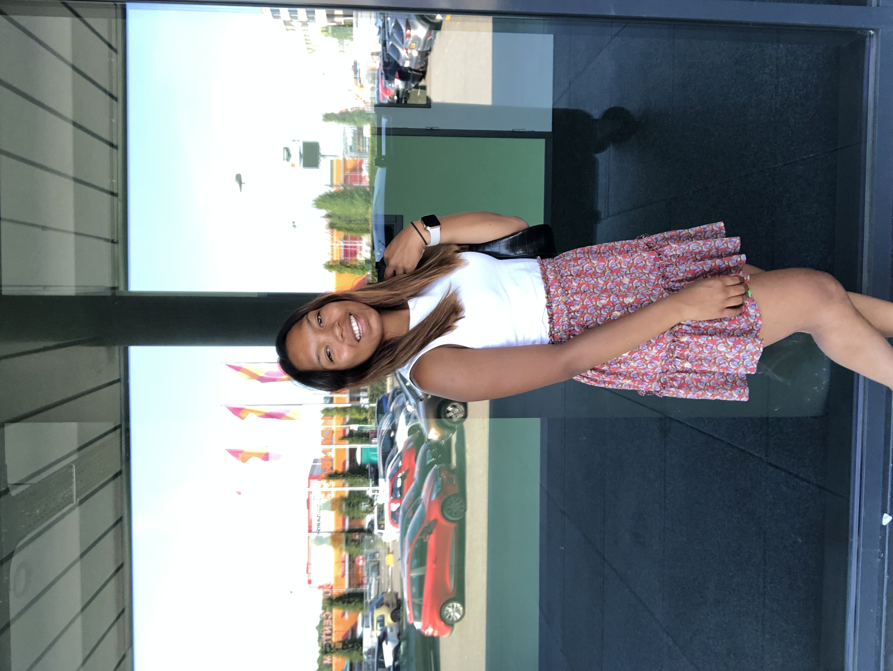 Liss