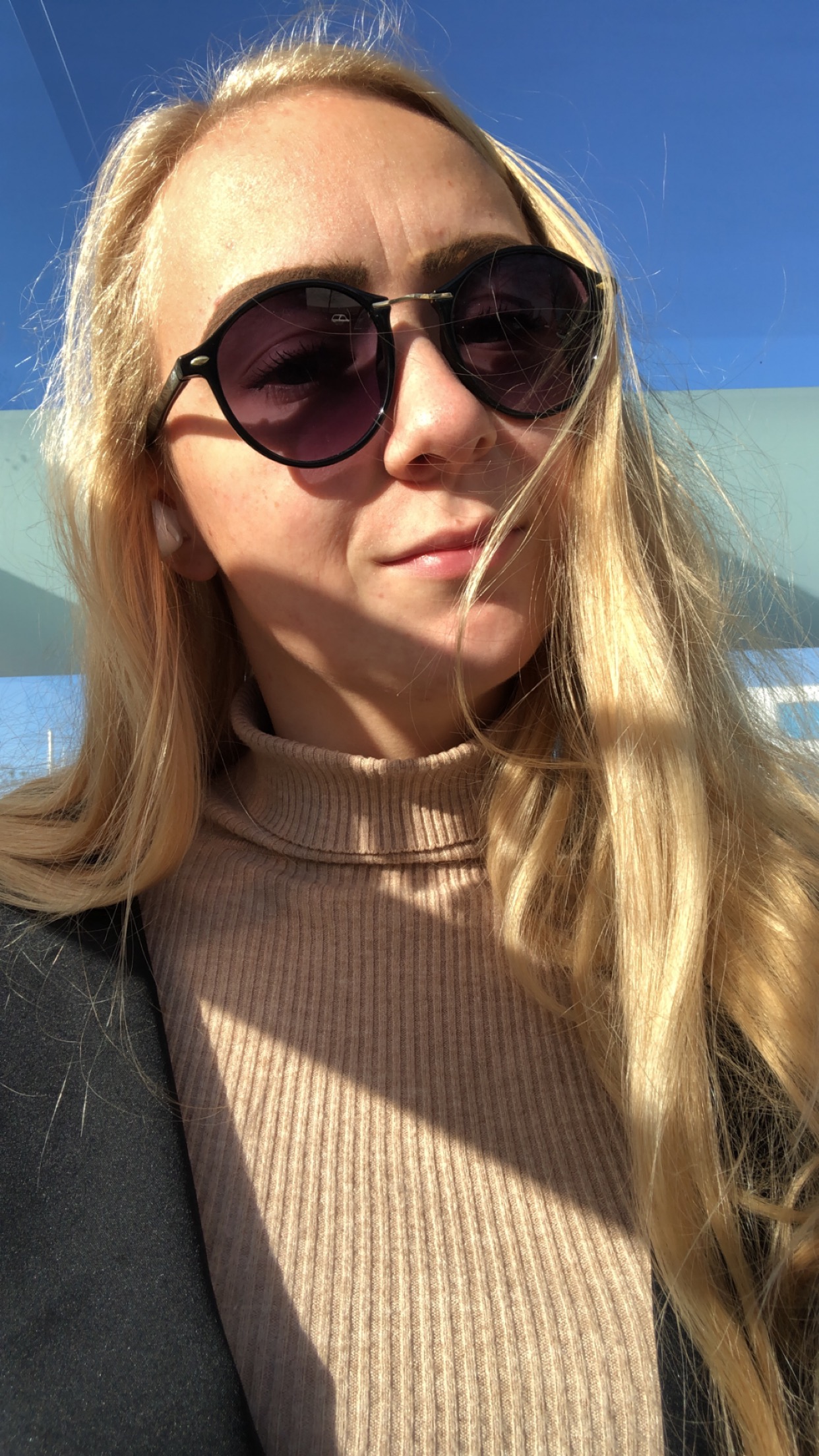 Anouk