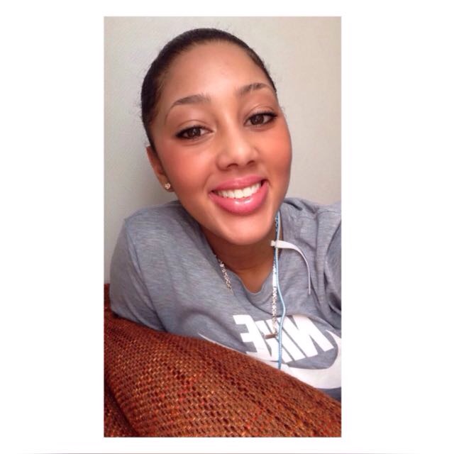 Kesia