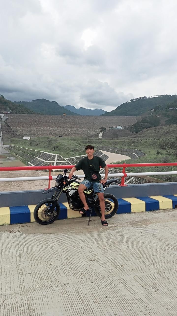Saiful
