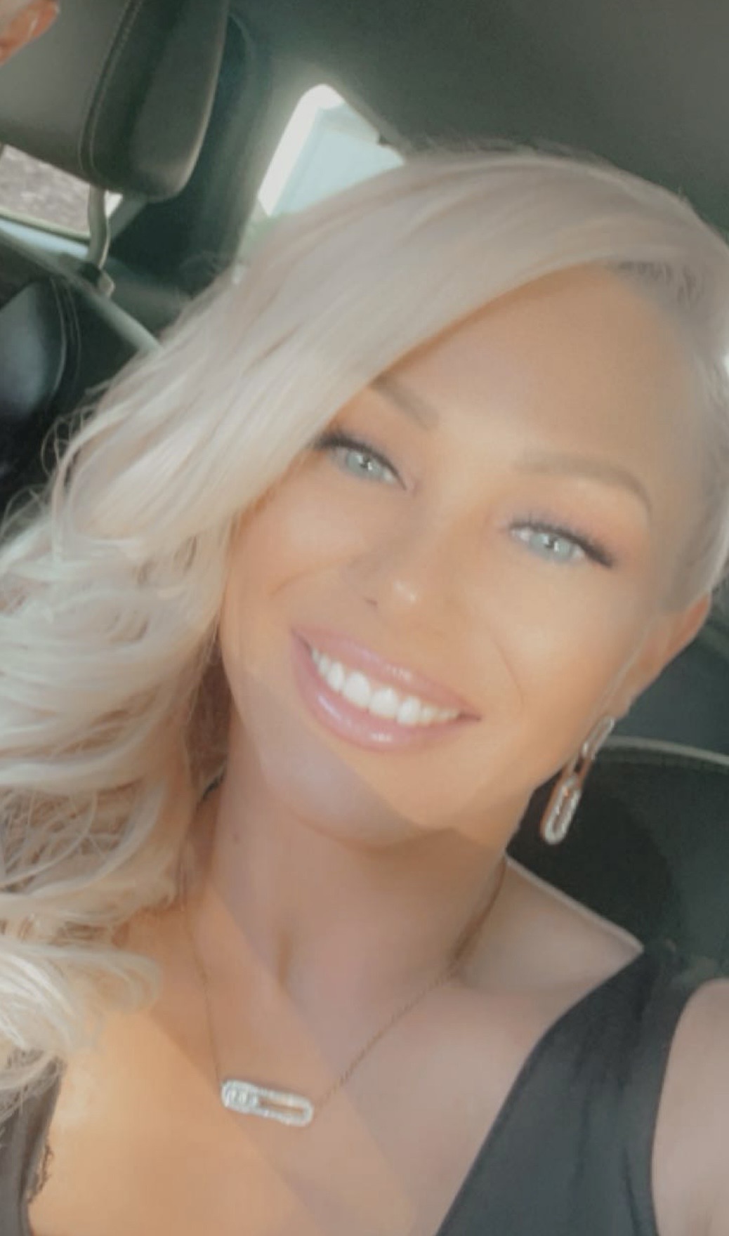 Melissa