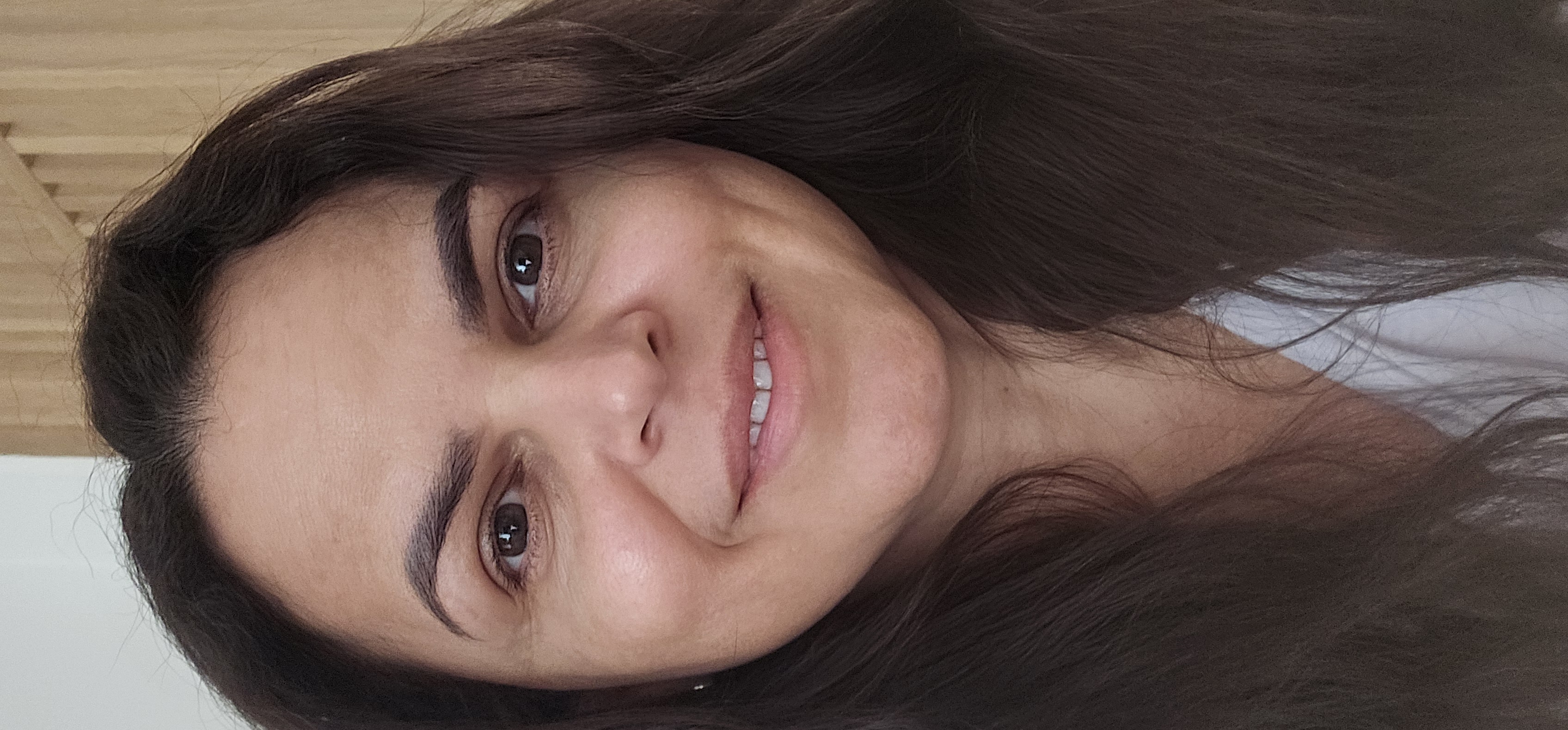 Betânia