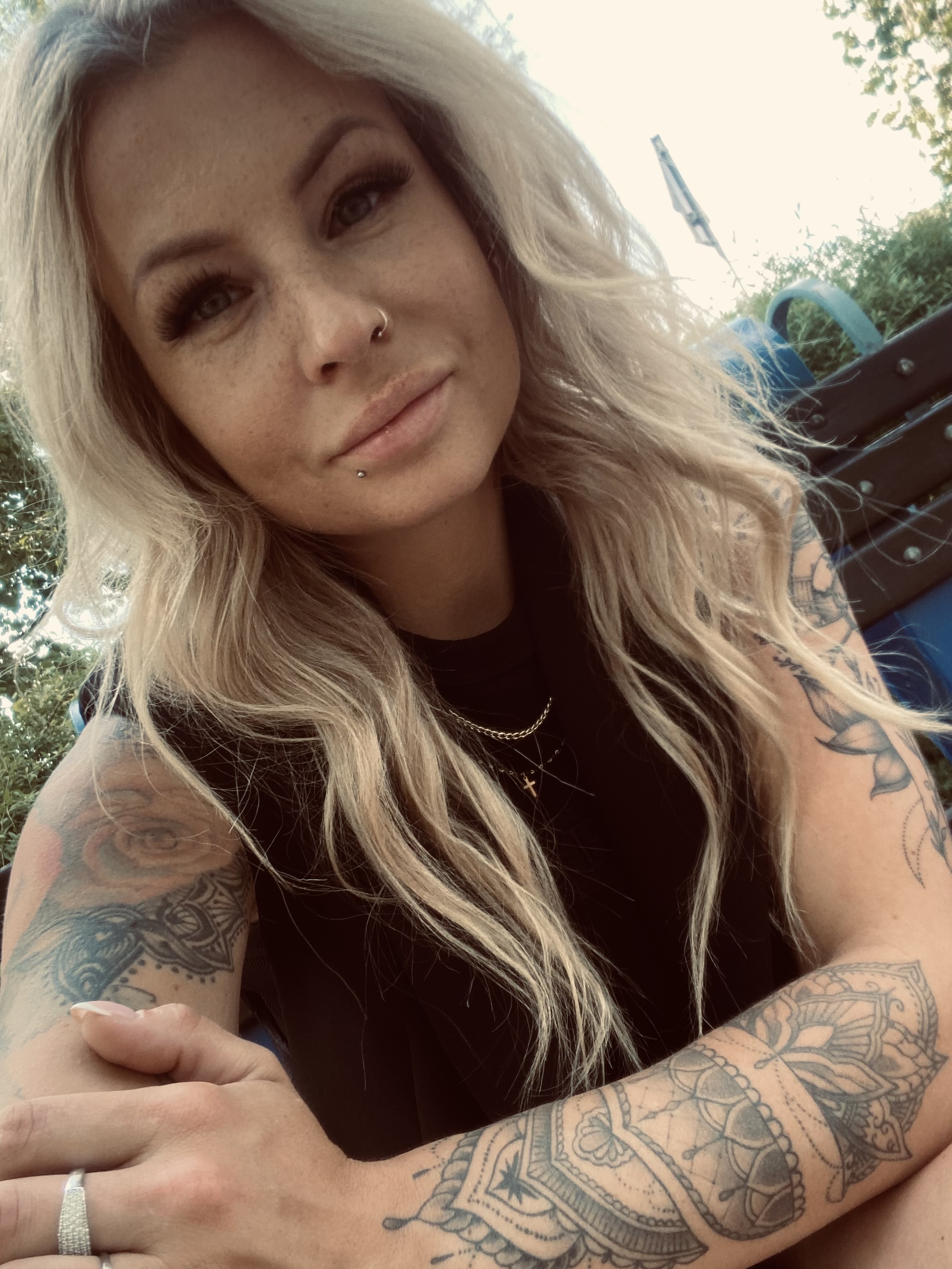 Ewelina