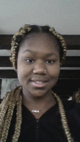 suwenka