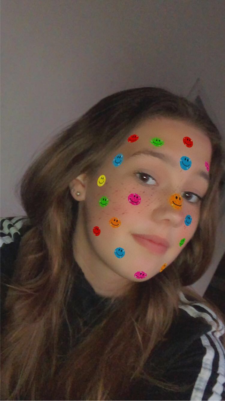 Sophy
