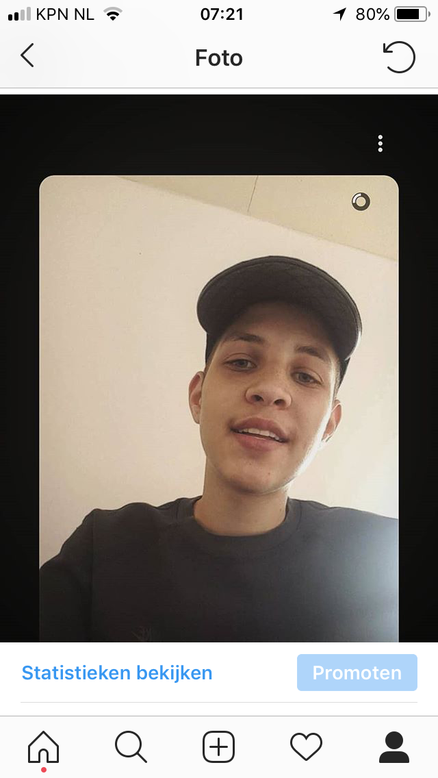 Karel