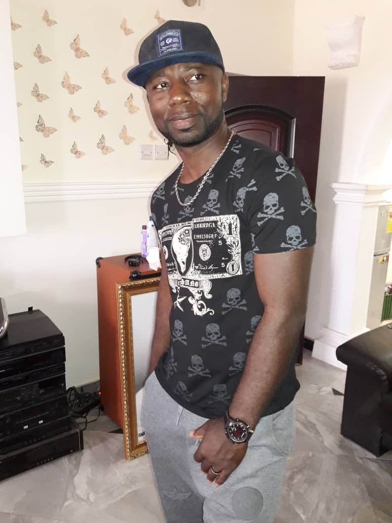 Adusei