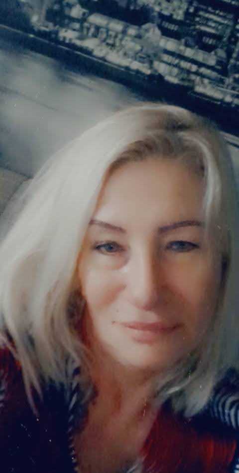 Linda
