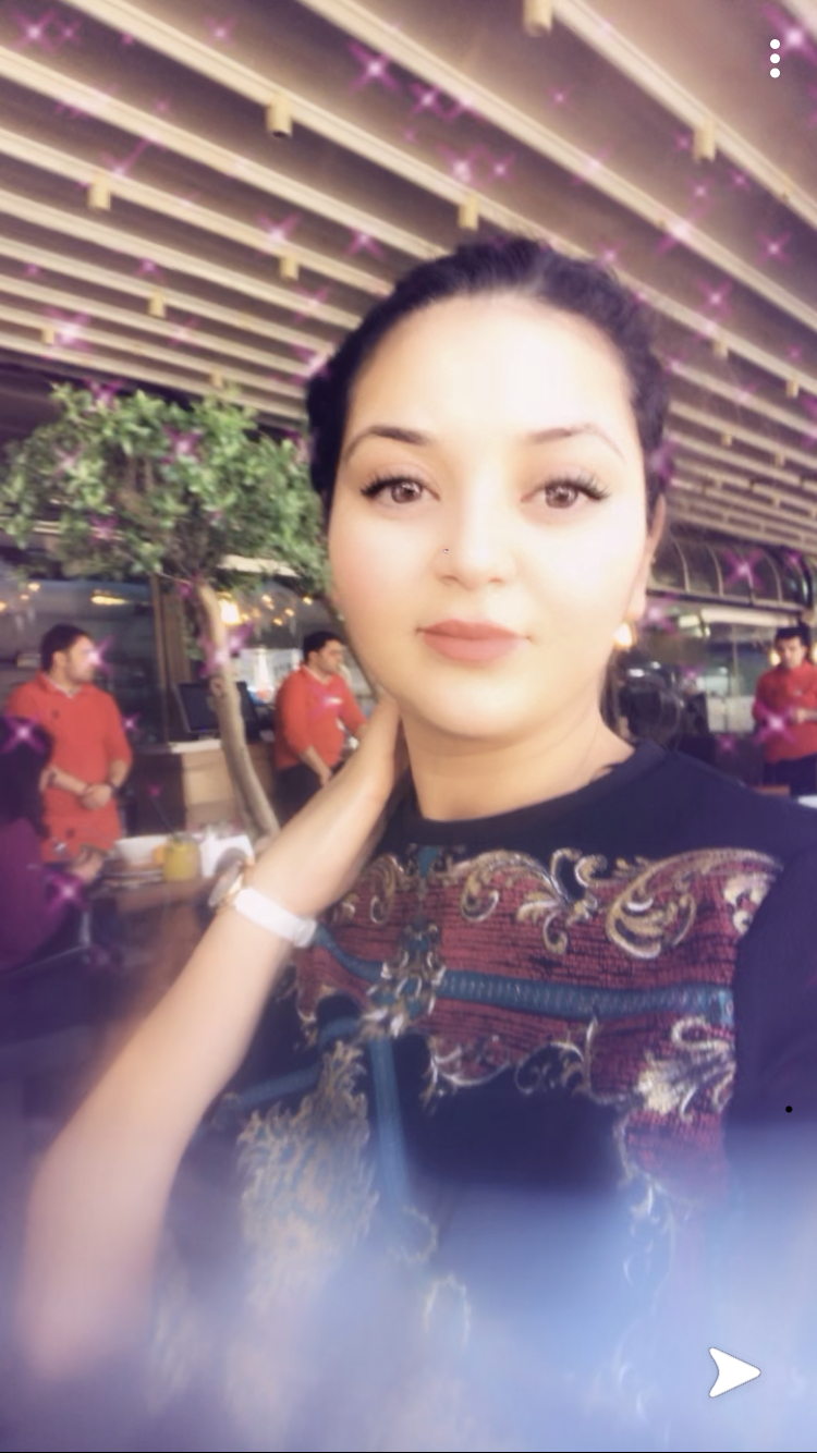 Naima