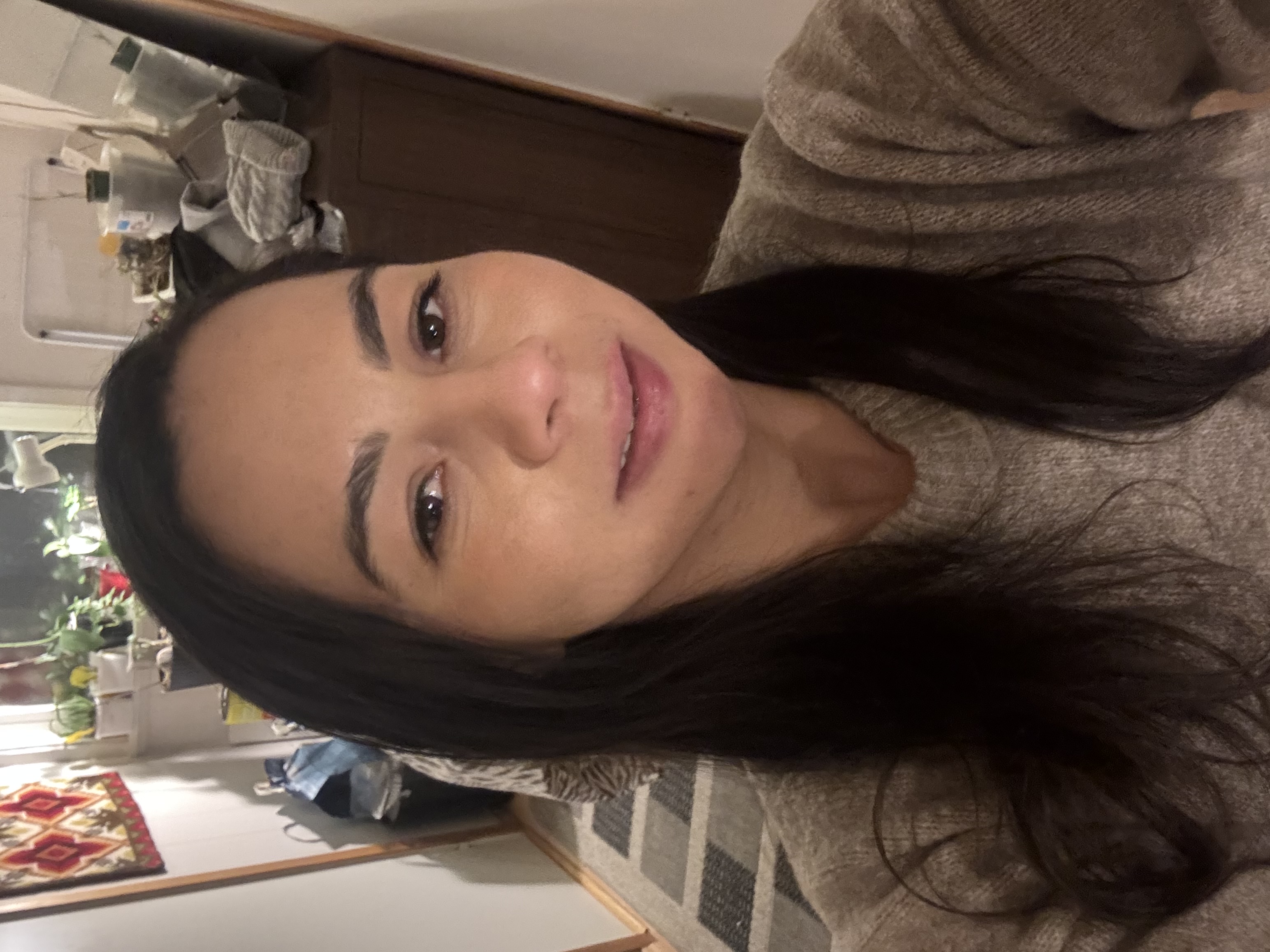 Jaiana