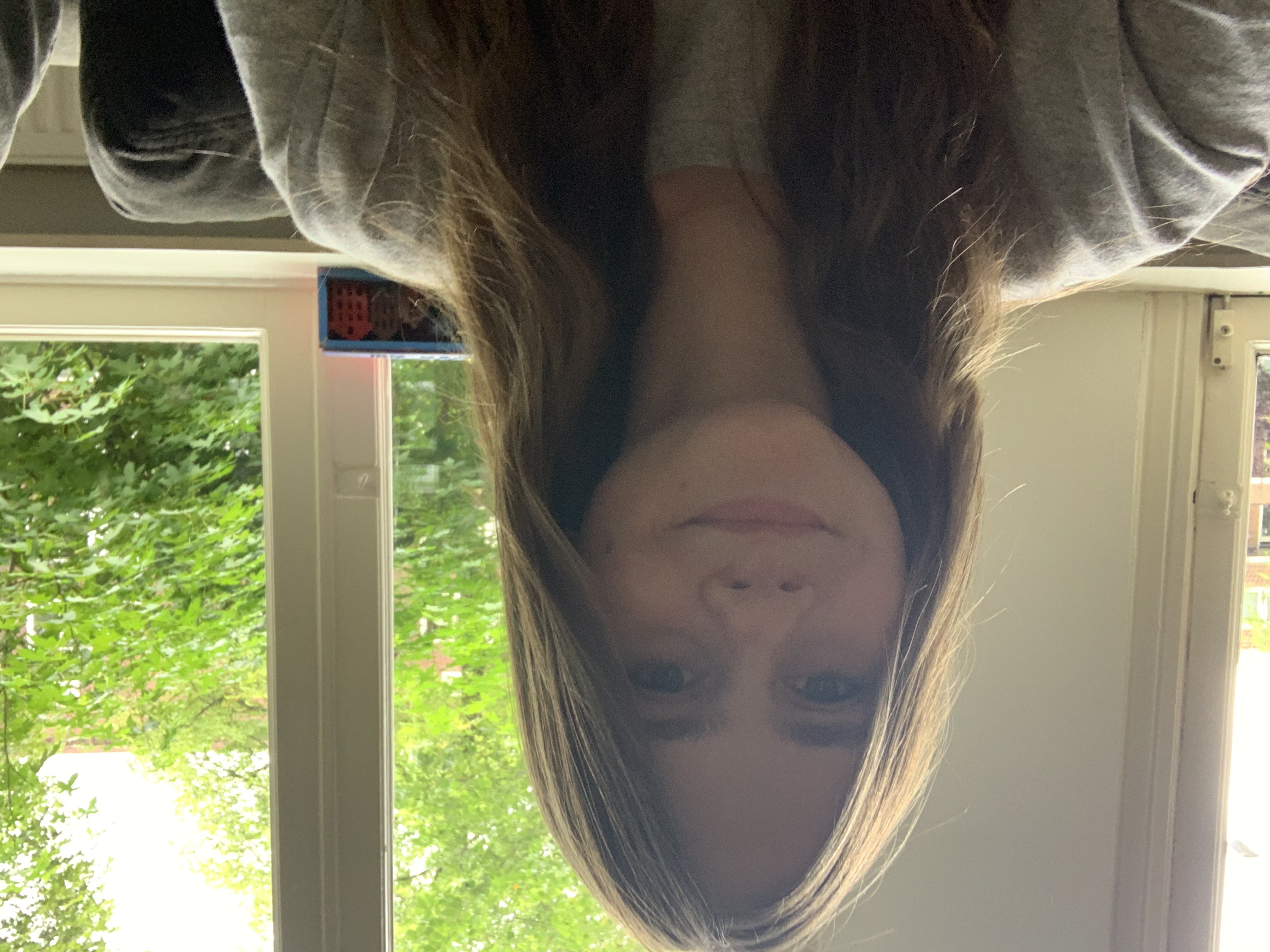 Mere