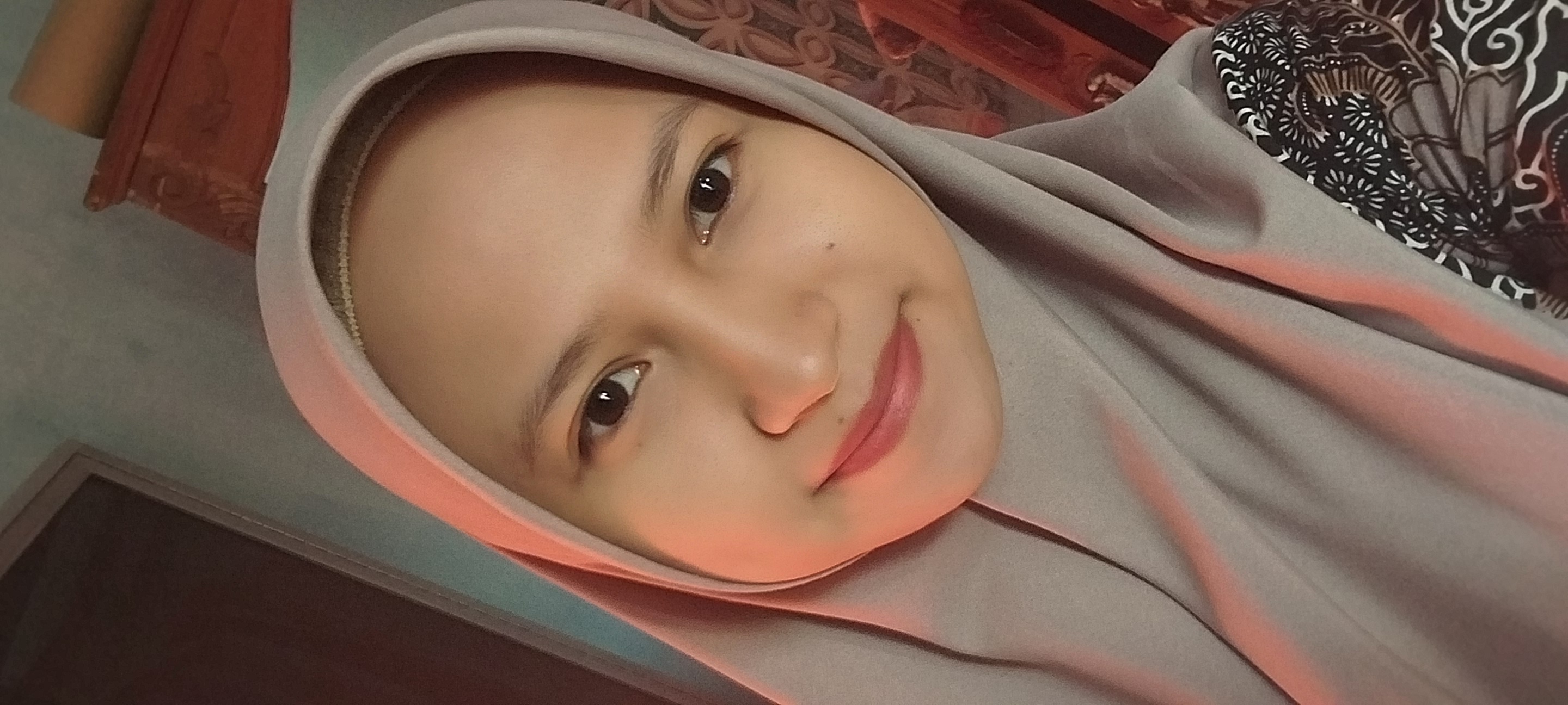 Rofiyani
