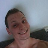 sander