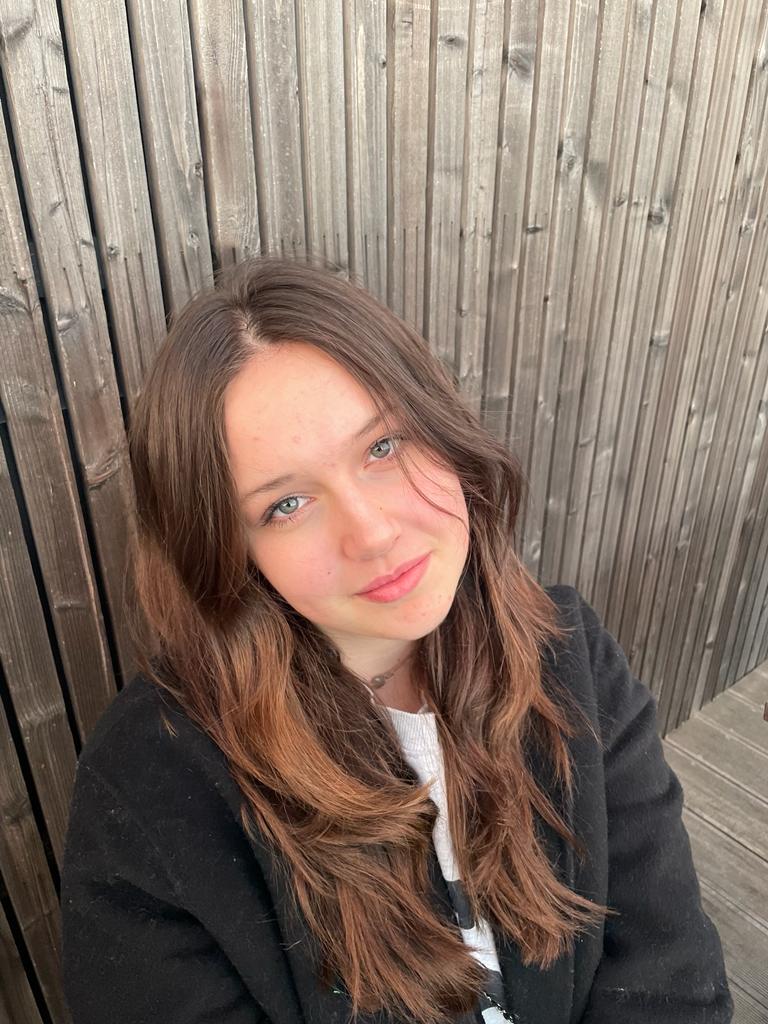 Inez
