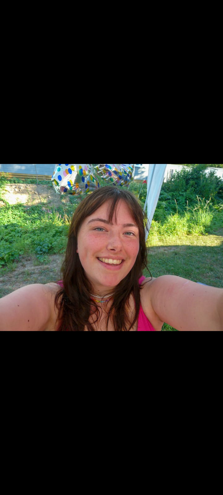 Suze