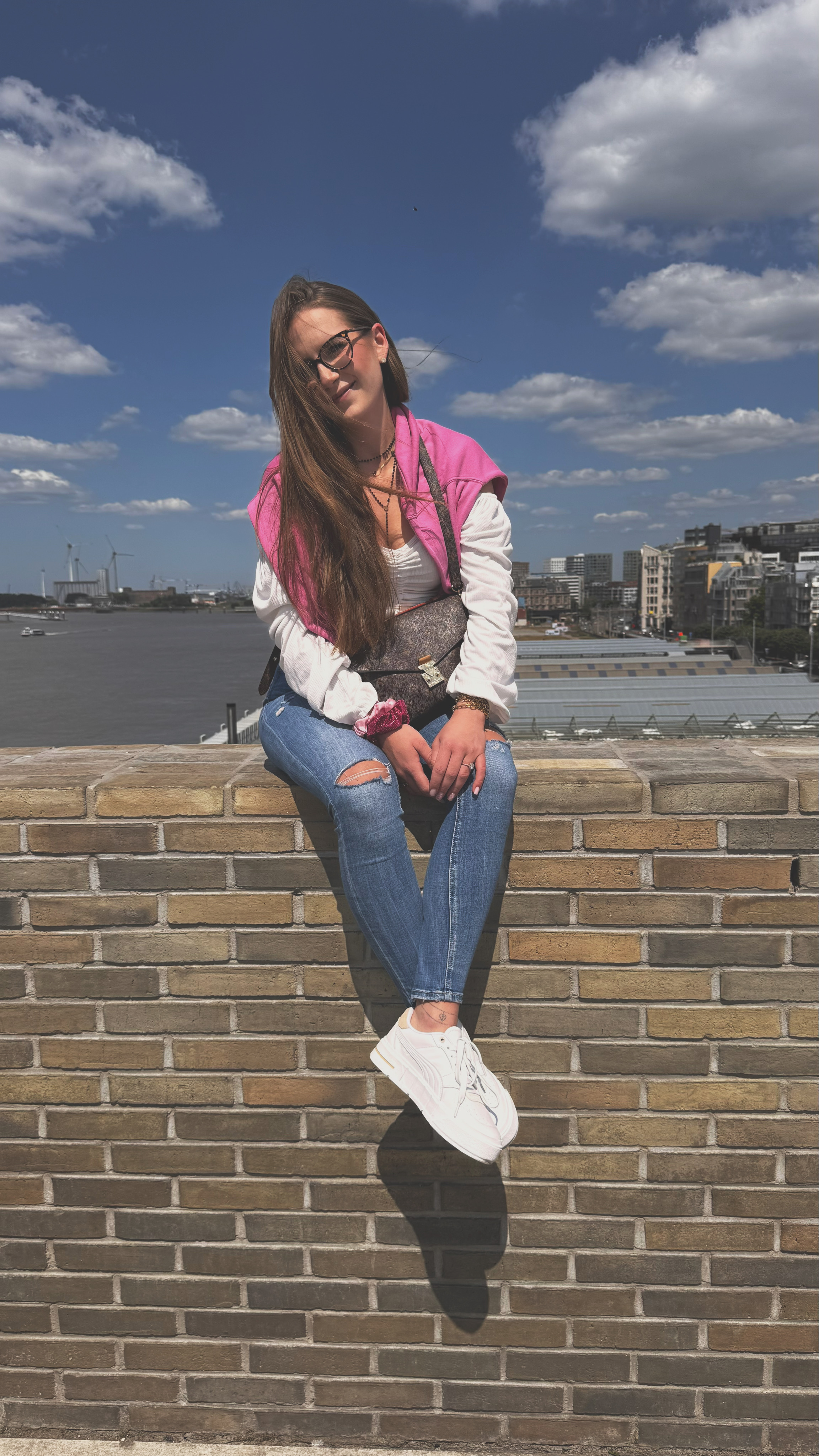 Natalia