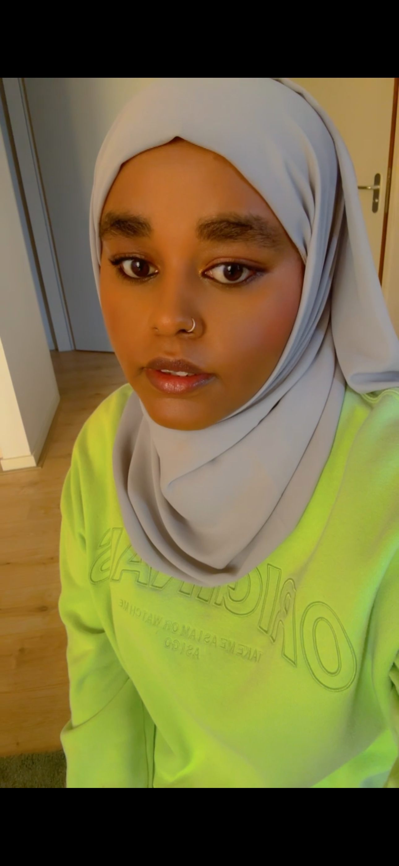 Samra