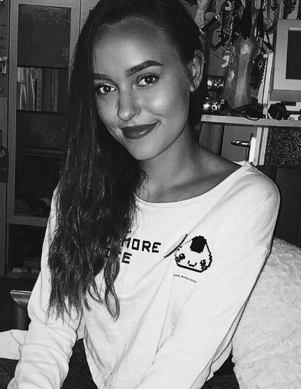 Sophie