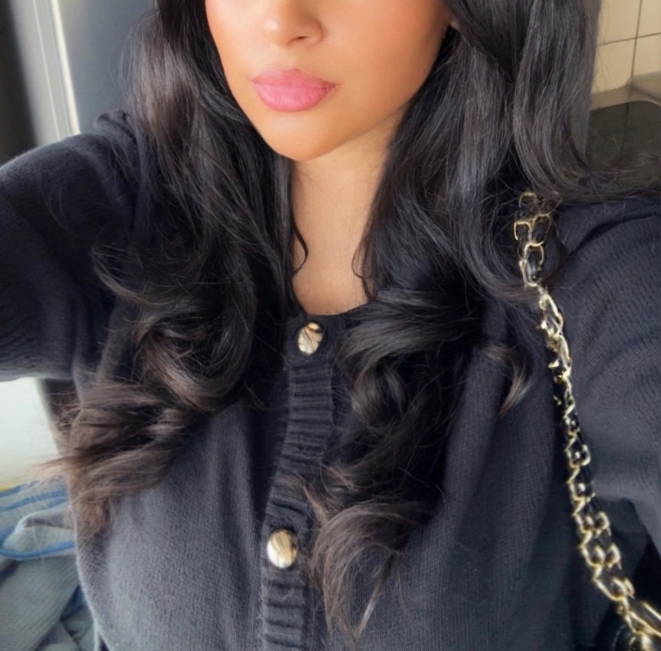 Aicha