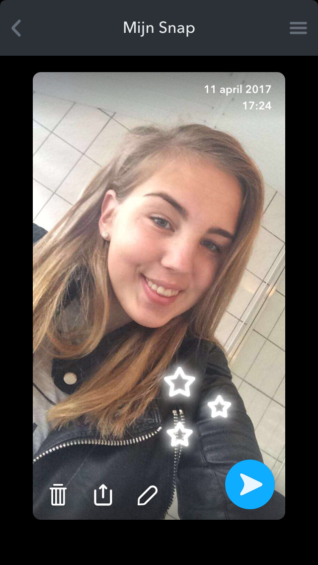 Sabine