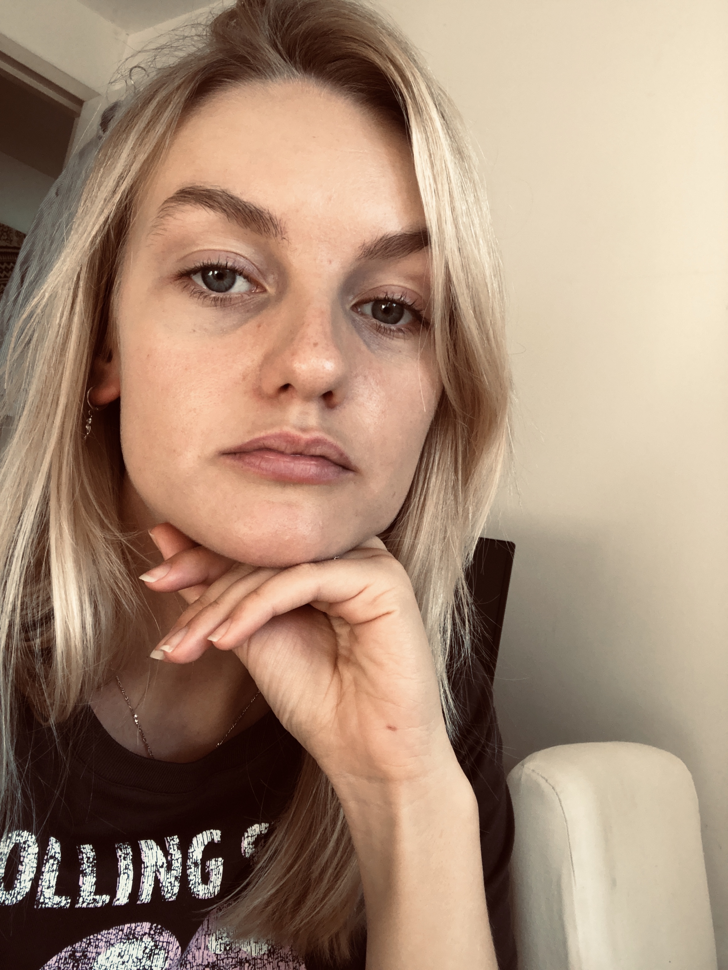 Sophie