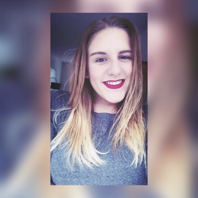 Janouk
