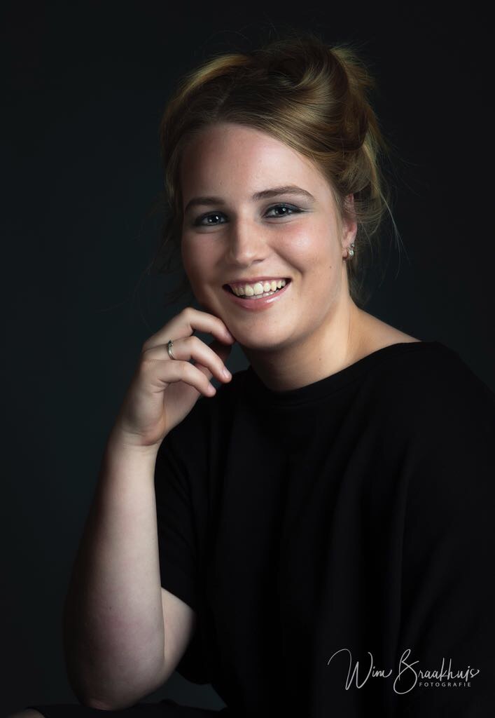 Freja