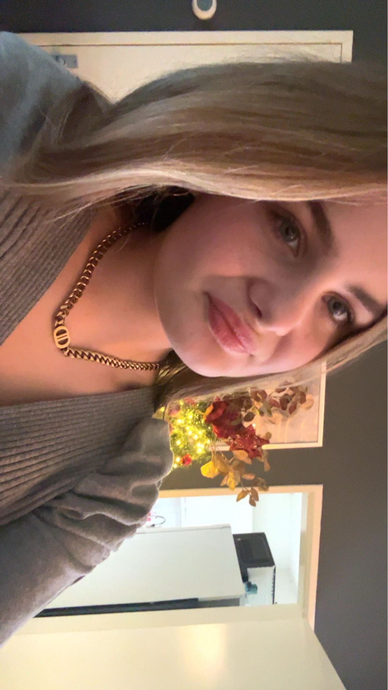 Kaylee