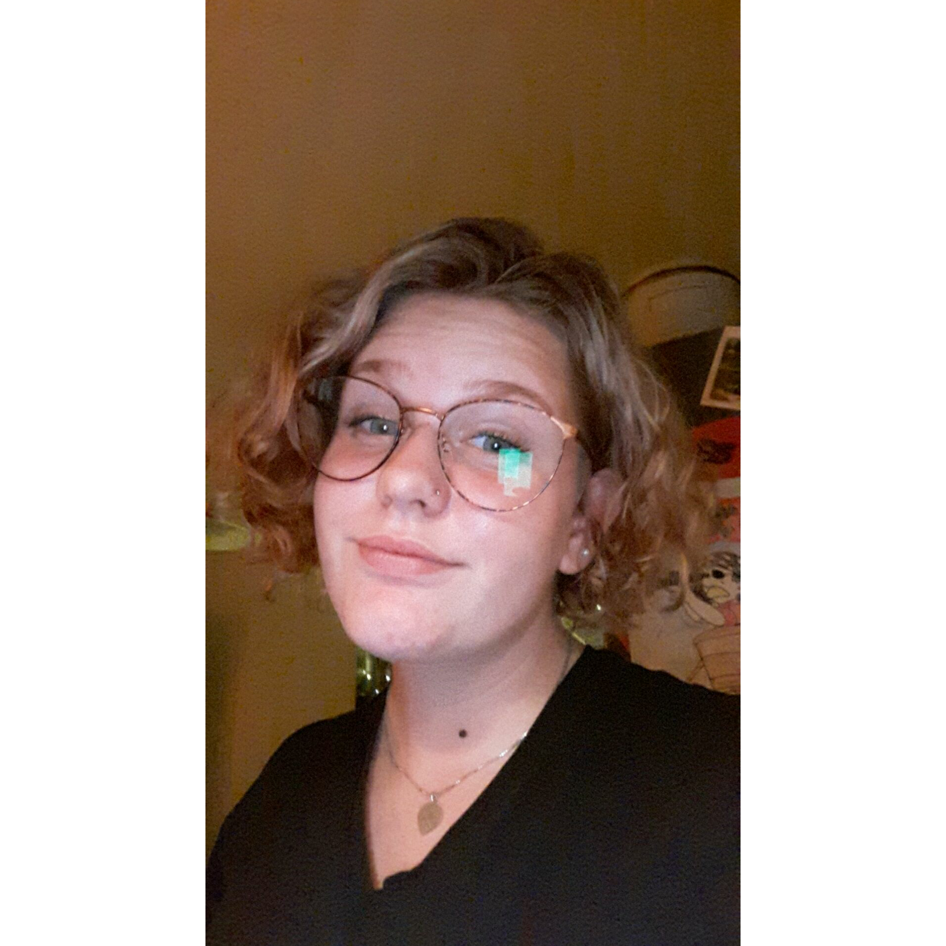 Mellissa