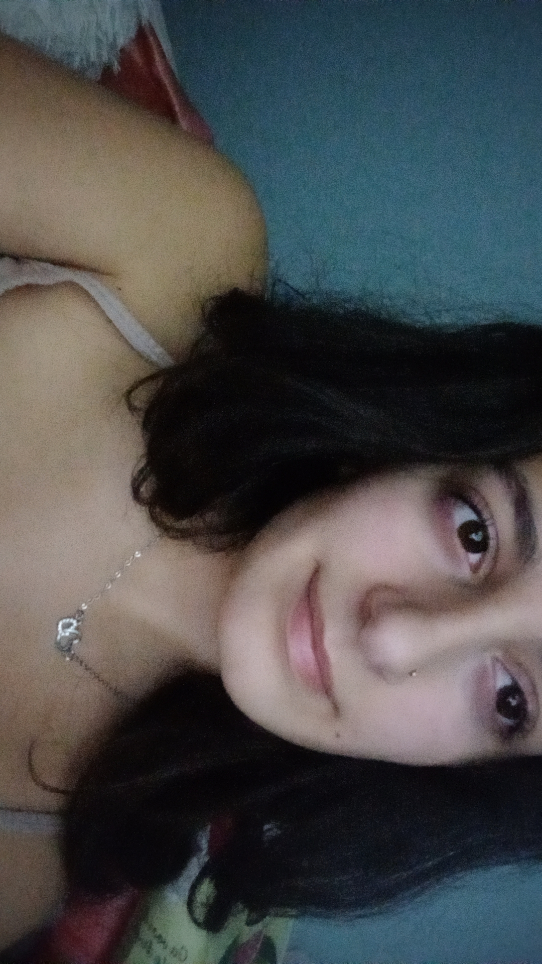 Gioia
