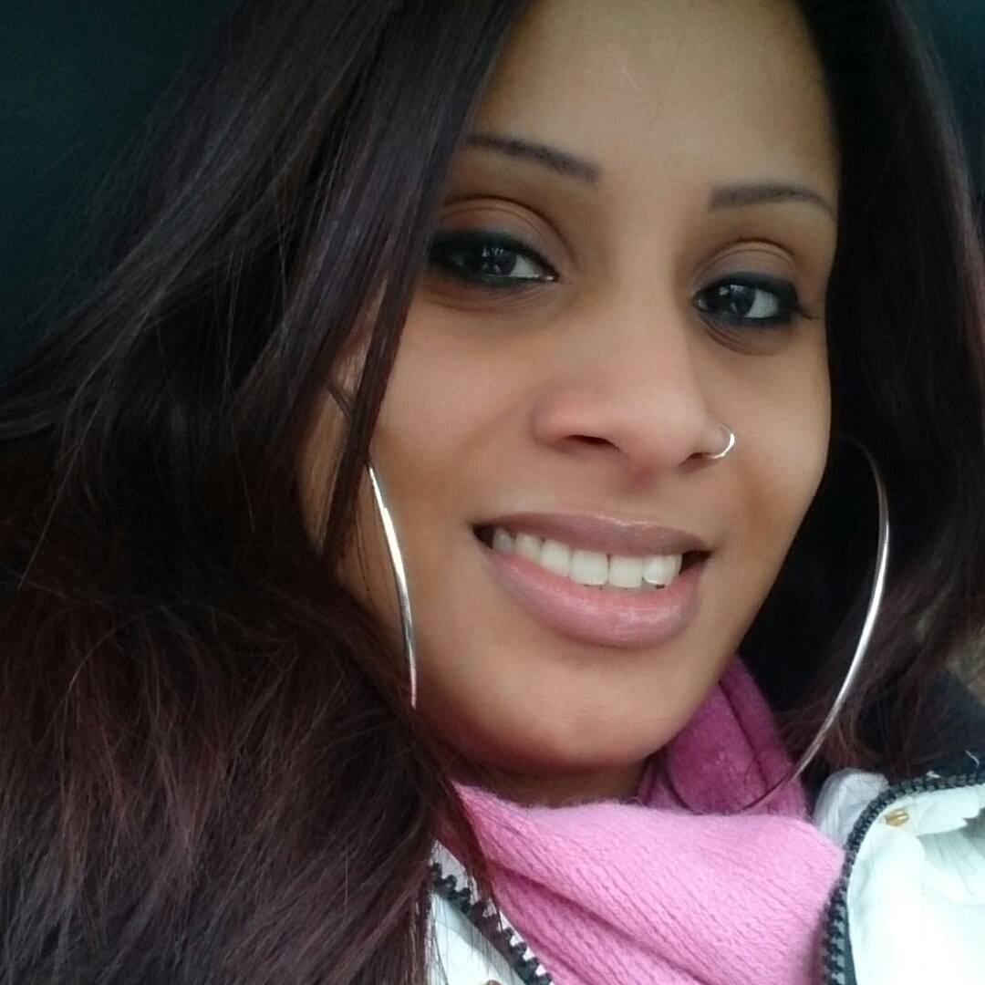 Farzana