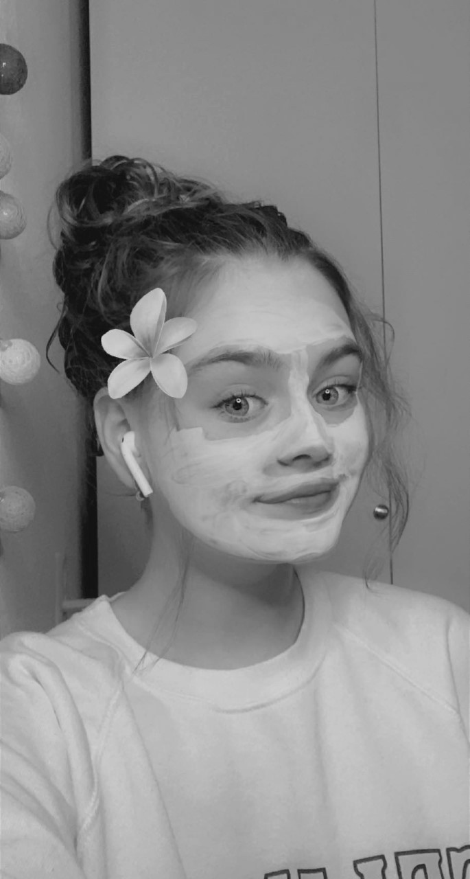 mila van gennip