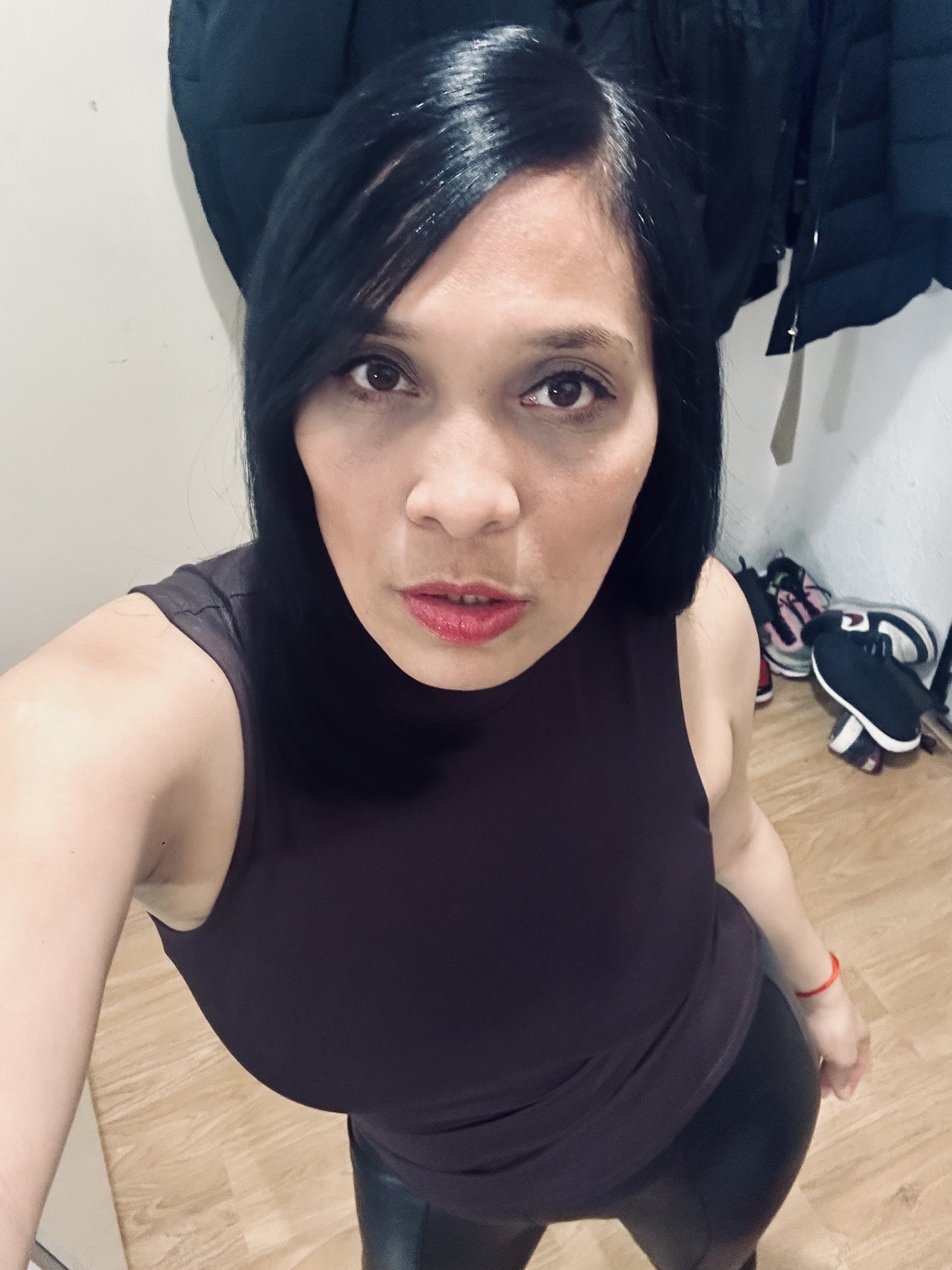 Johana