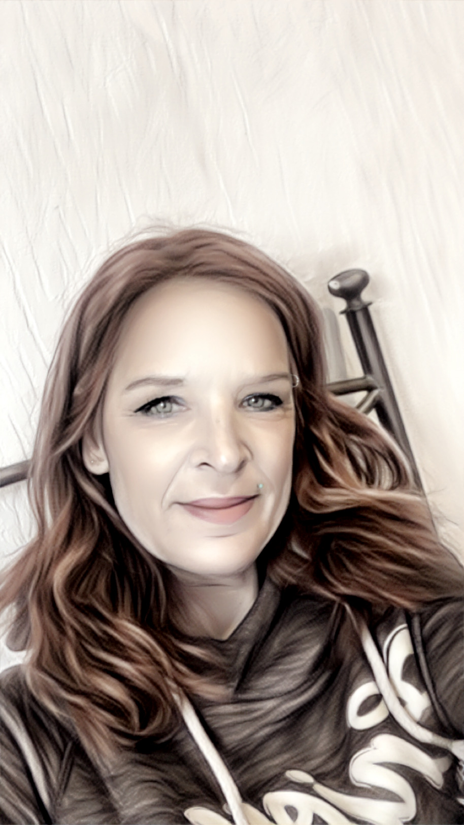 Mariana