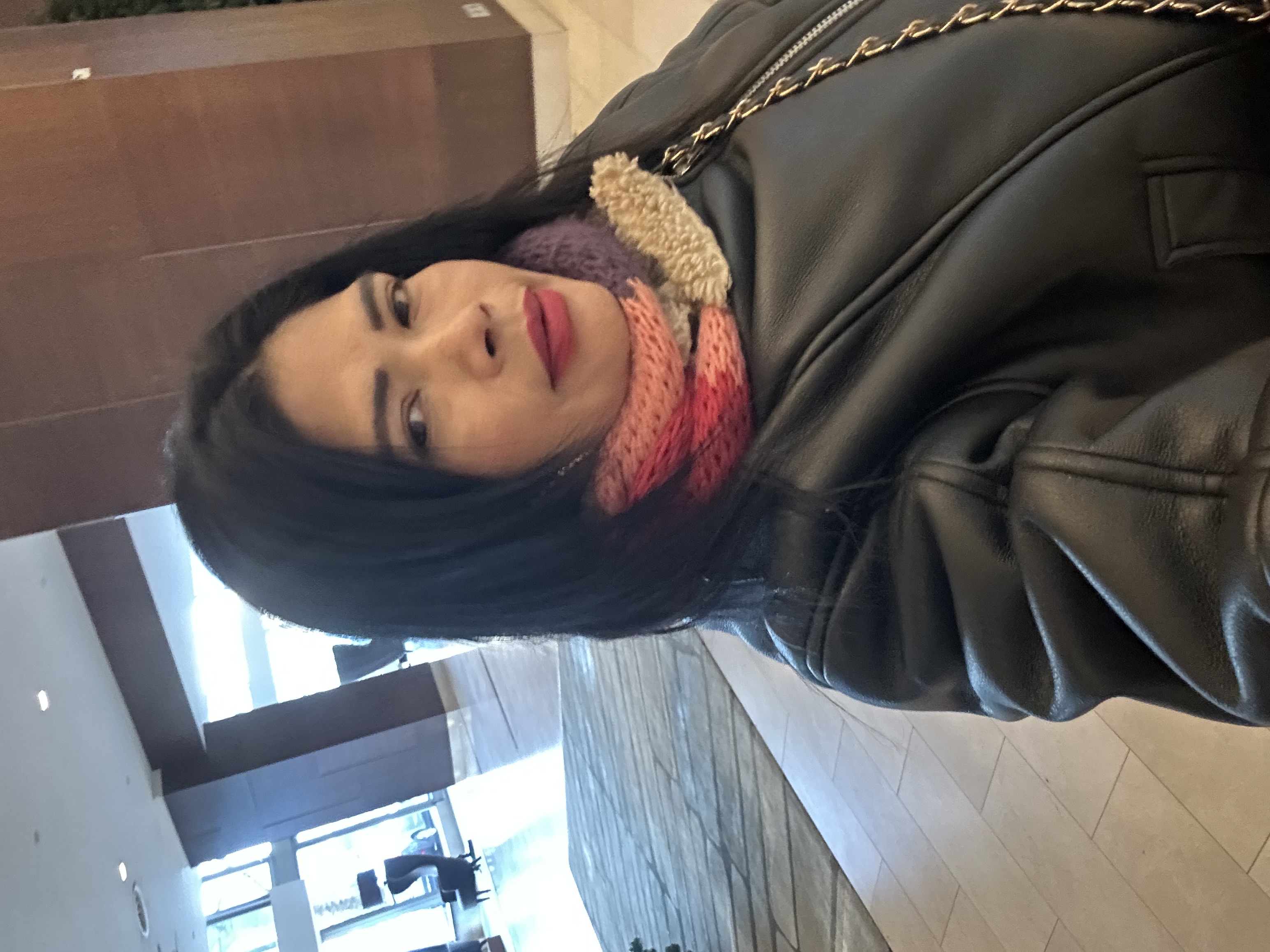 Marinea Farias