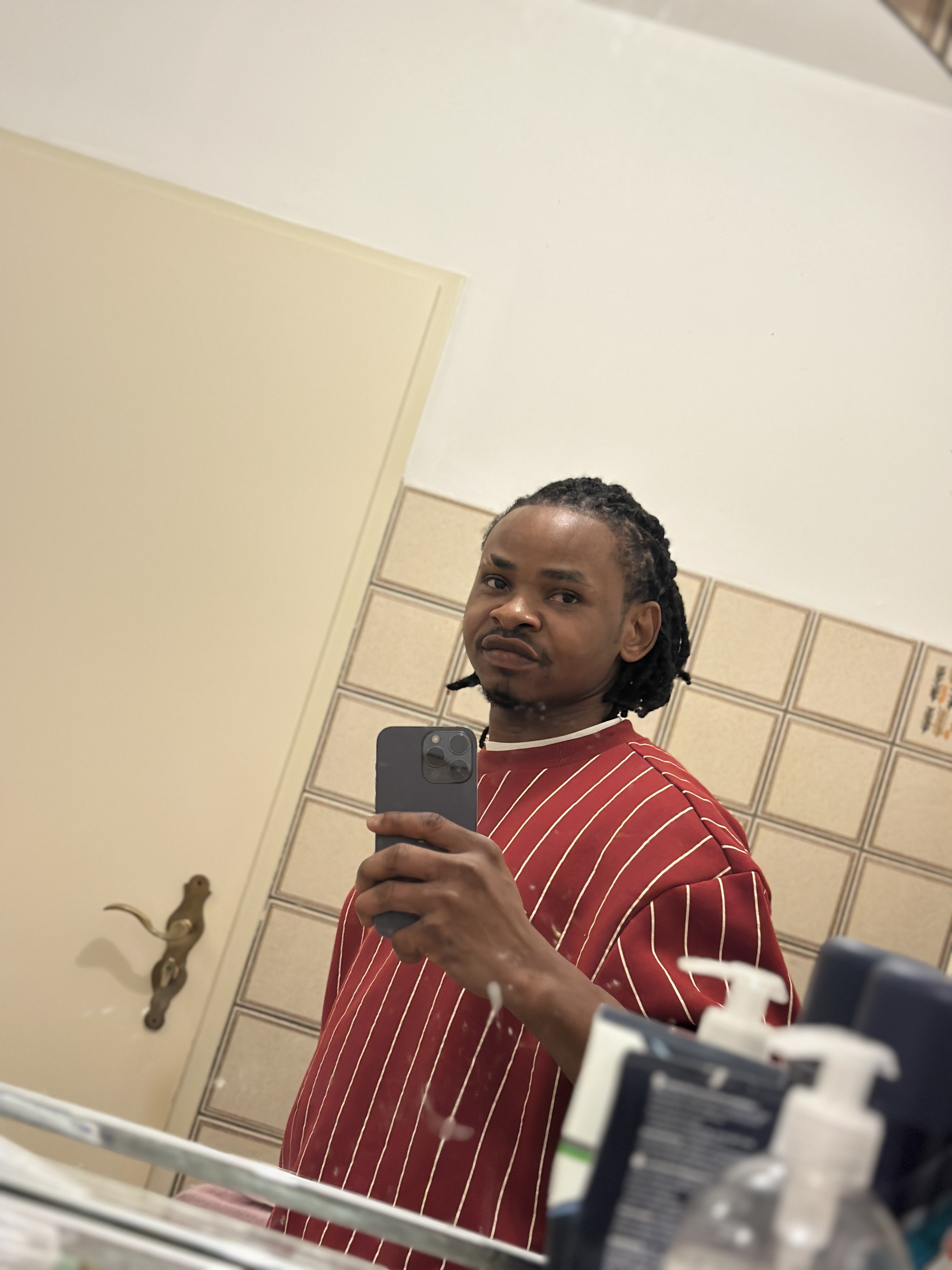Emmanuel