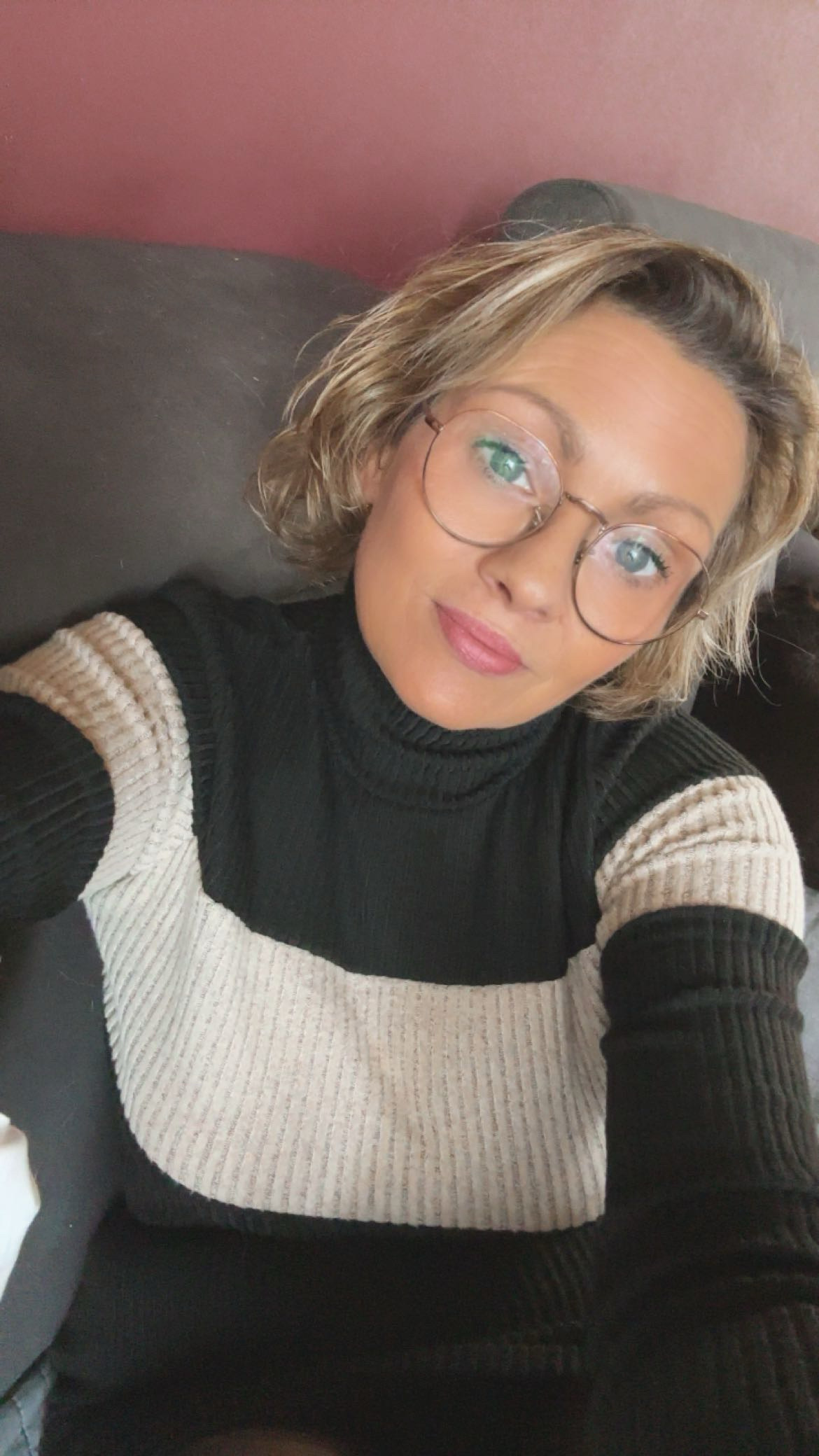 Danielle