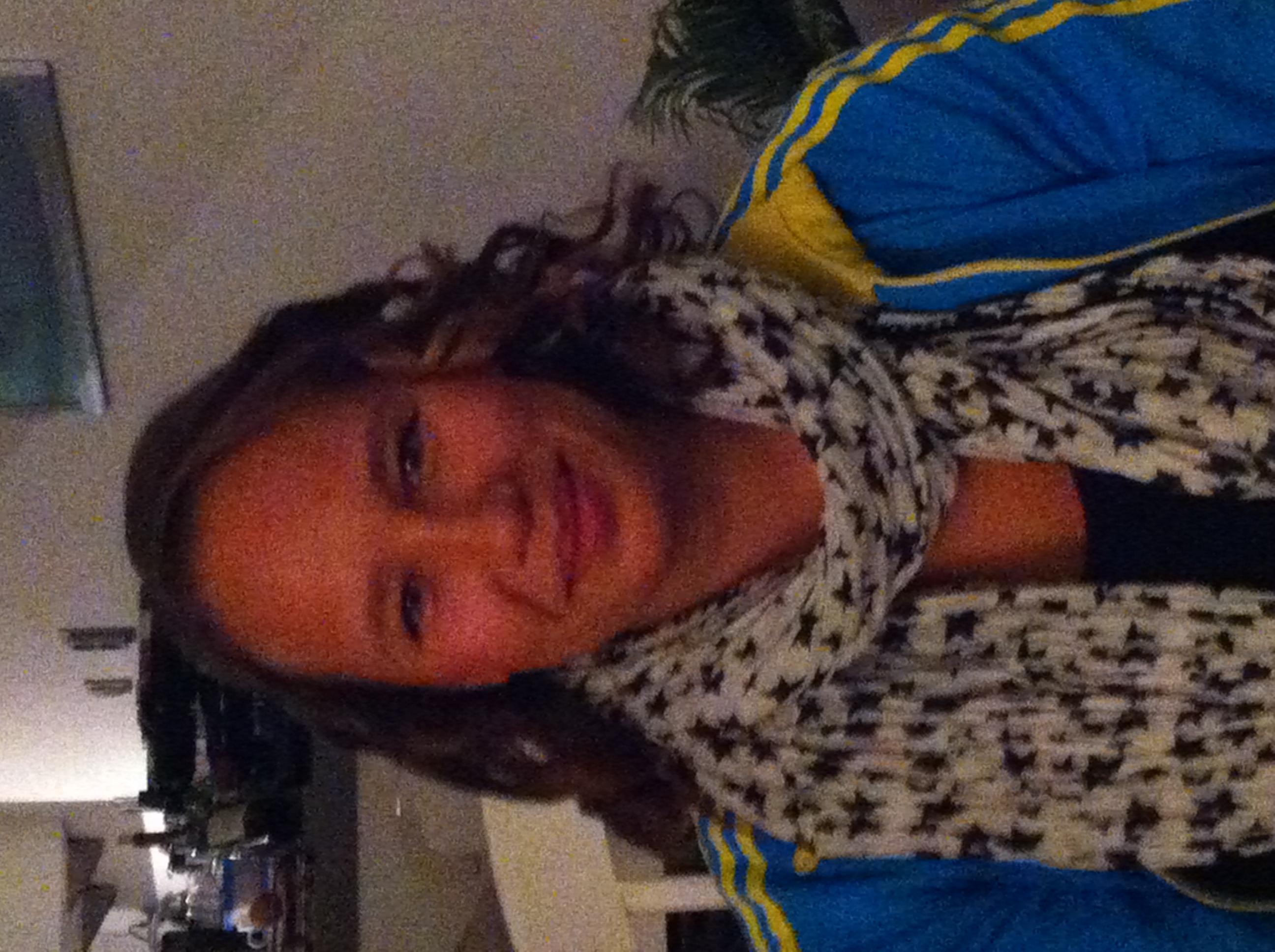 Evelinn