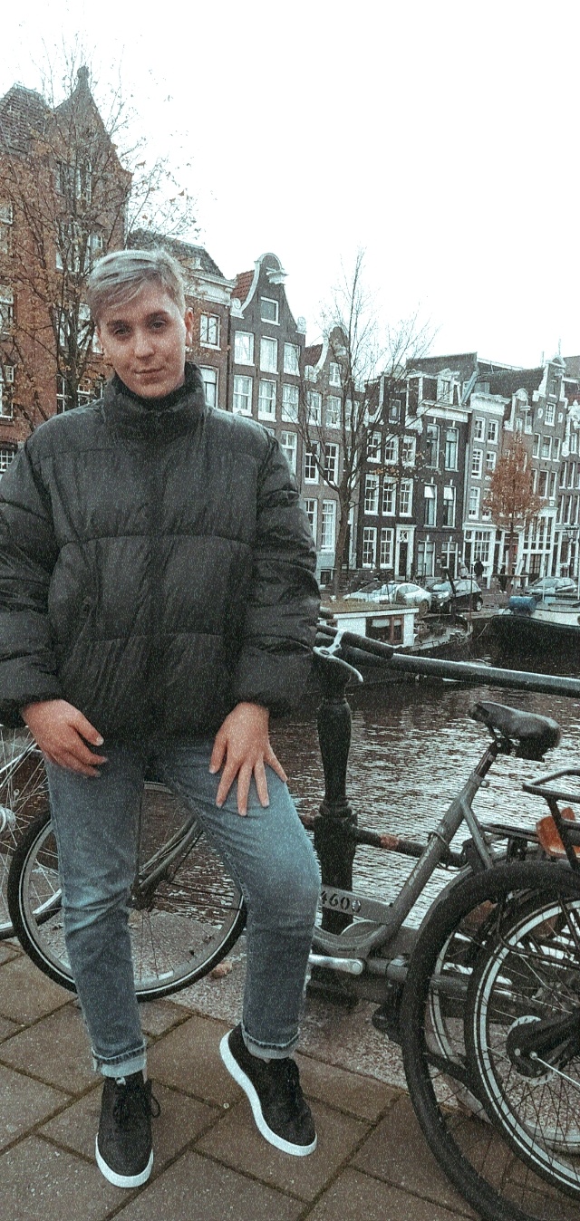 Daniel