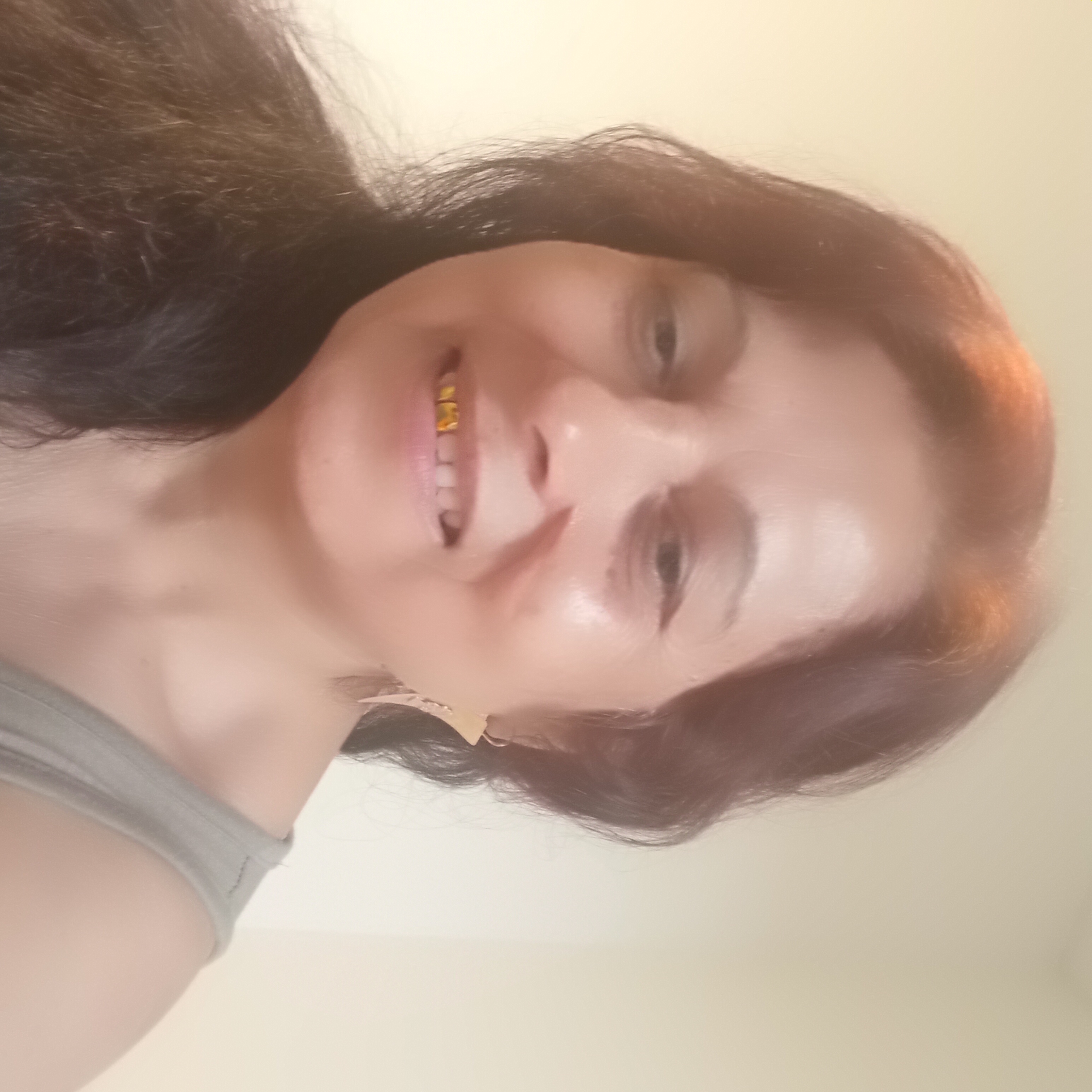 Alla