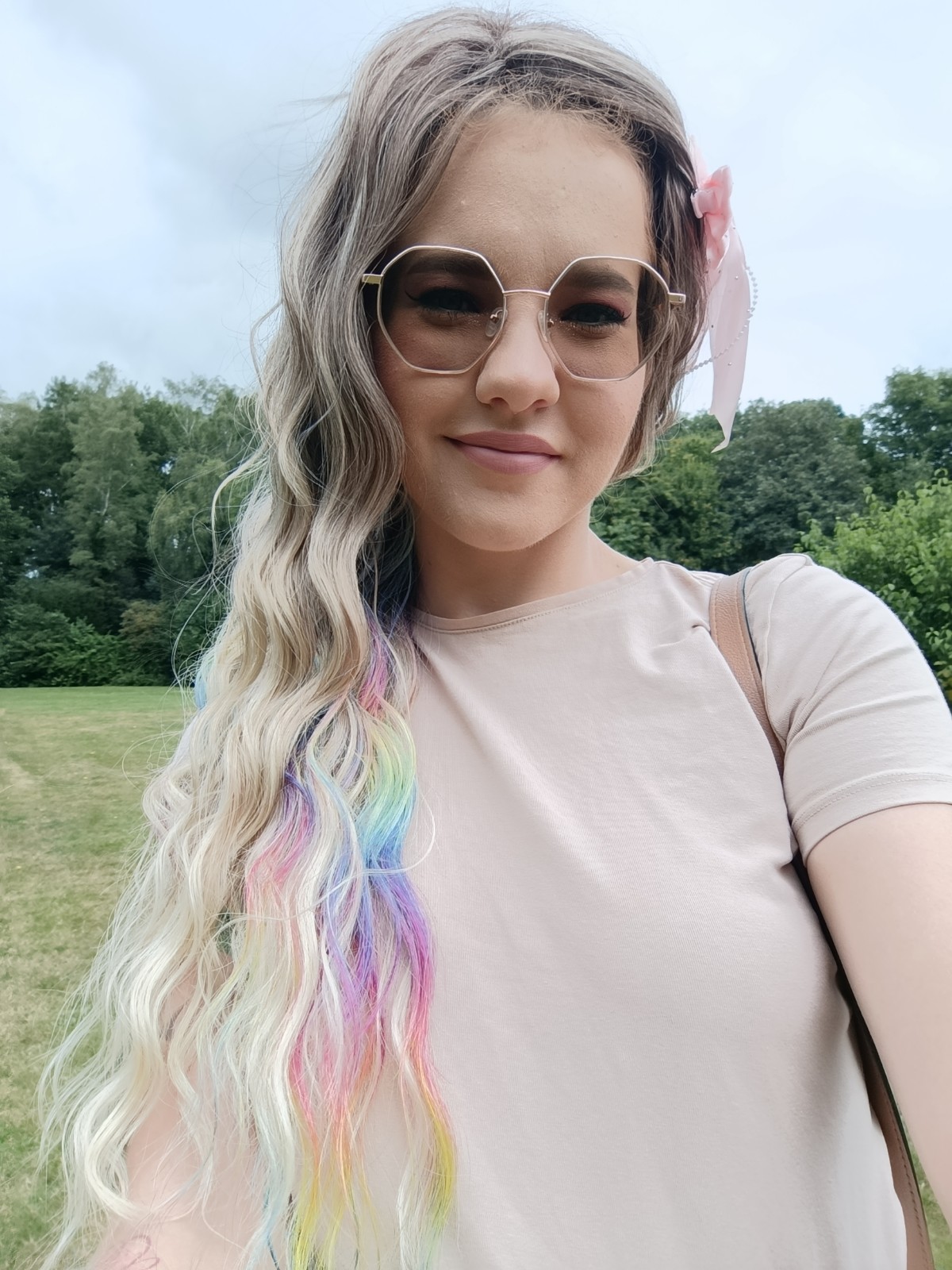 Natalia