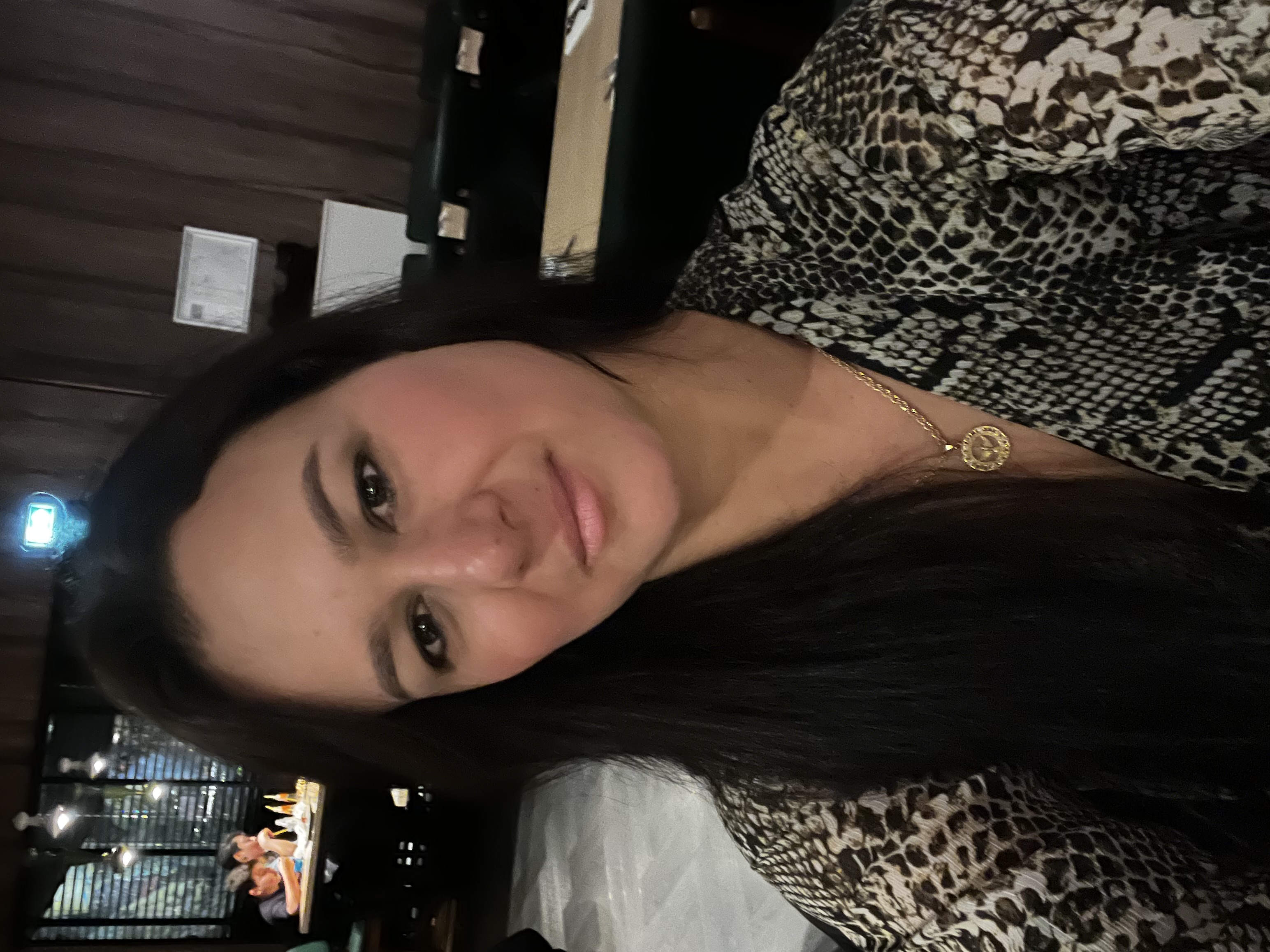 Elisangela