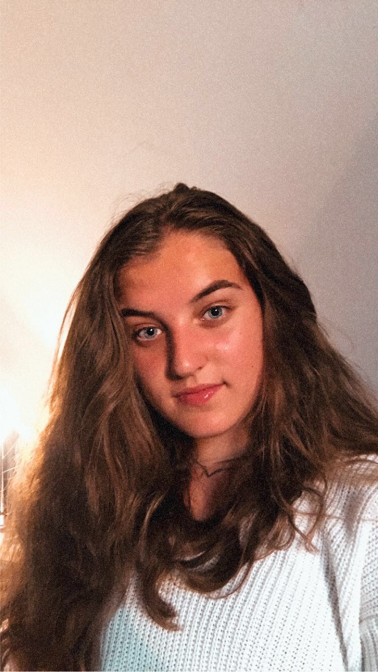 Ilana
