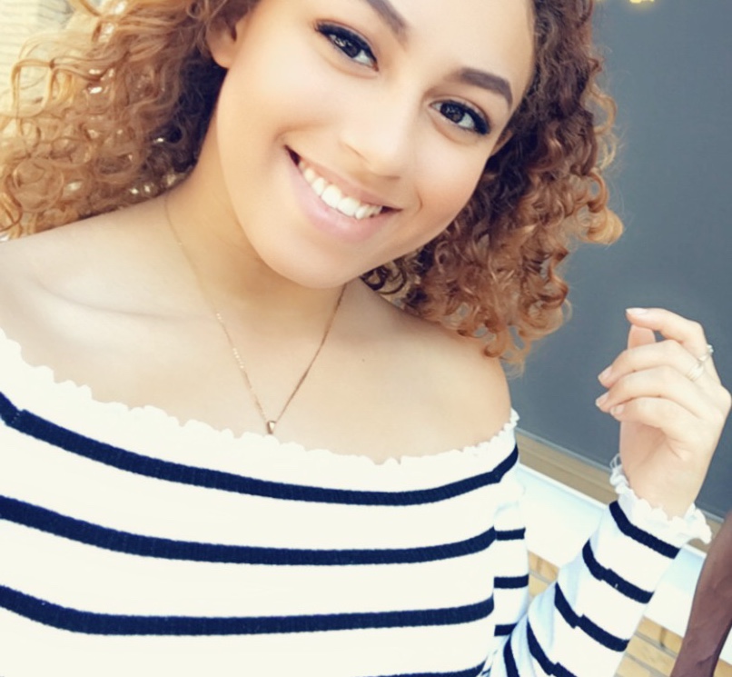 Jelisa