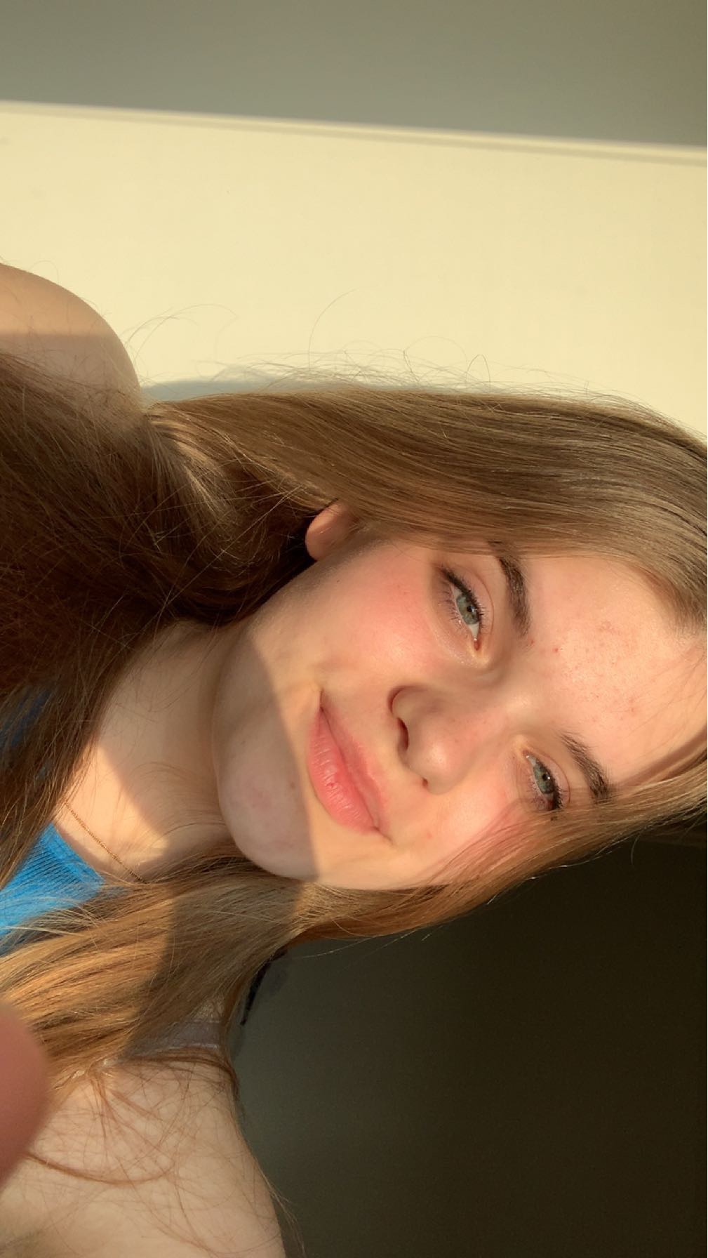 Evi
